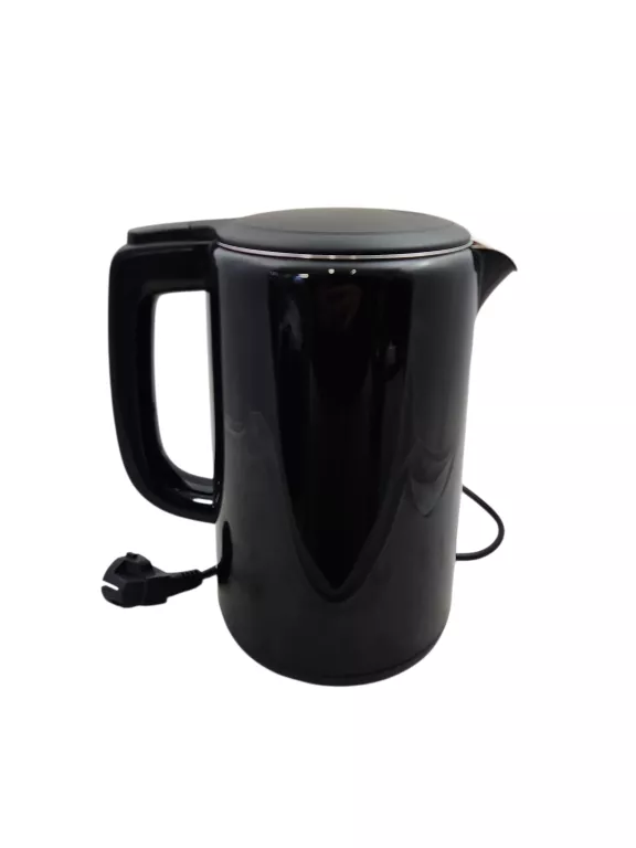 czajnik-elektryczny-hoffen-15l-czarny-h0-00088-stan-11323-2