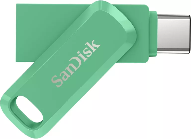 sandisk-ultra-dual-drive-go-usb-type-c-flash-drive-128-gb-pamiec-do-400-m-kosciuszki-159-wroclaw-gracja