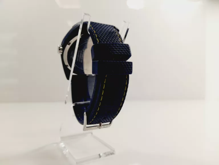 zegarek-meski-guess-w1256g3-dash-mechanizm-18738-1