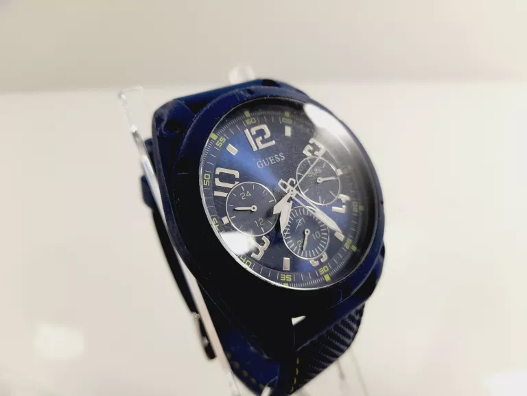 zegarek-meski-guess-w1256g3-dash-ean-gtin-091661495366