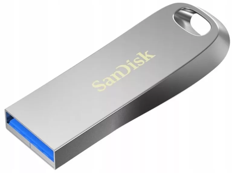 sandisk-pen-drive-ultra-luxe-128gb-400mbs-usb-31-bardzo-szybki-kosciuszki-159-wroclaw-gracja