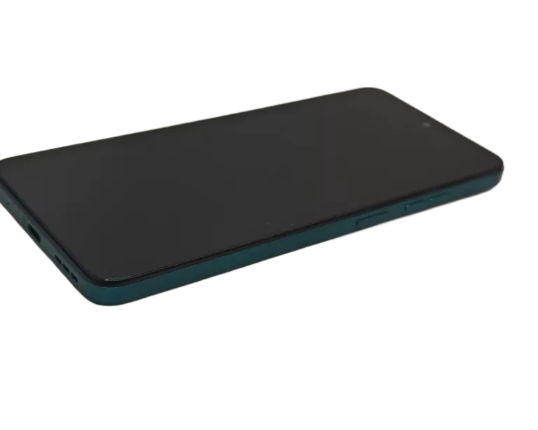 telefon-motorola-moto-g05-4128gb-typ-202685-212929