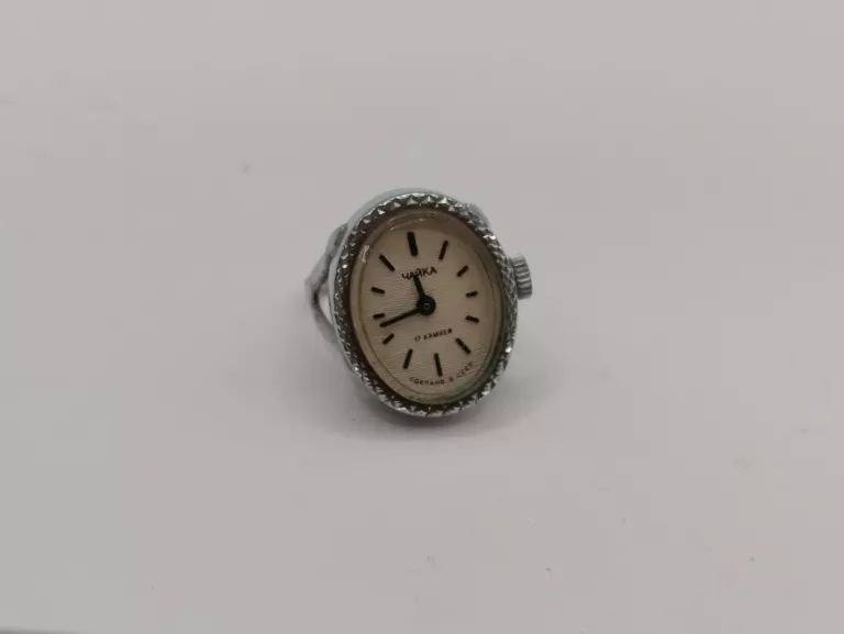 zegarek-na-pierscionku-czajka-ean-gtin-4371299571684