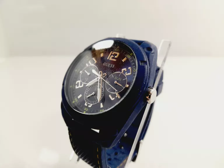 zegarek-meski-guess-w1256g3-dash-stan-11323-2