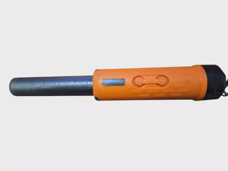 detektor-xpointer-quest-ean-gtin-753593934077