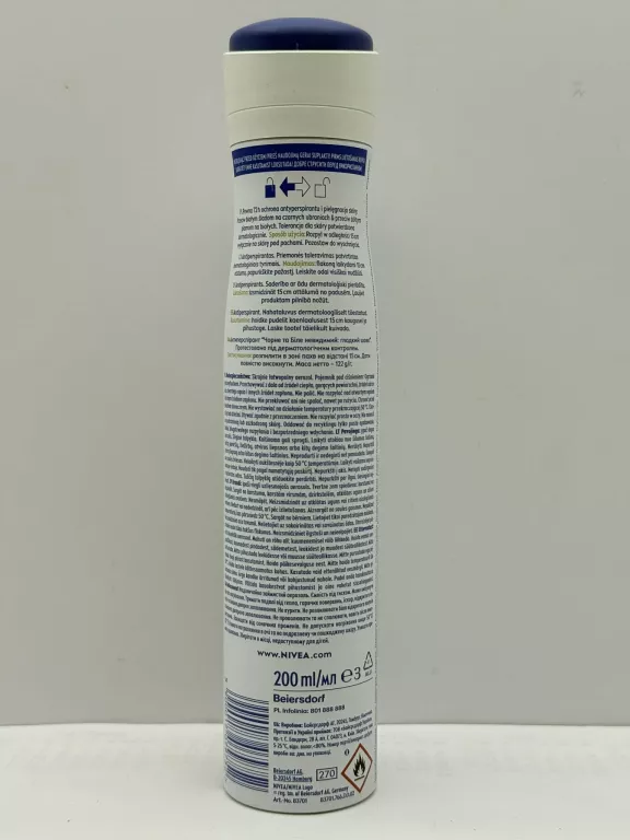 antyperspirant-damski-nivea-fresh-natural-ean-gtin-4005808729241