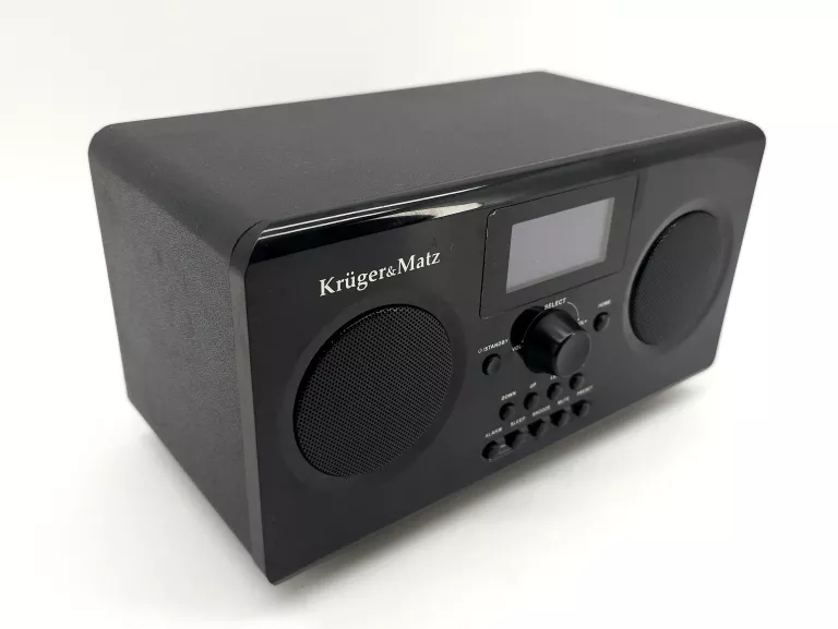 radio-kruger-matz-km0812-stan-11323-2