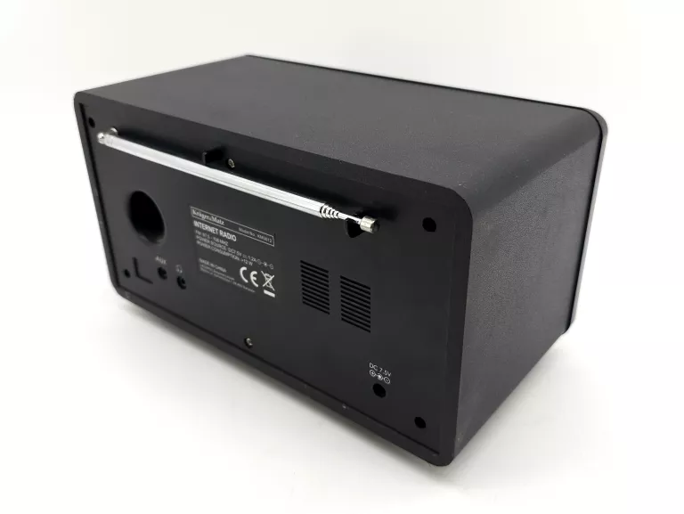 radio-kruger-matz-km0812-zasilanie-209202-238306