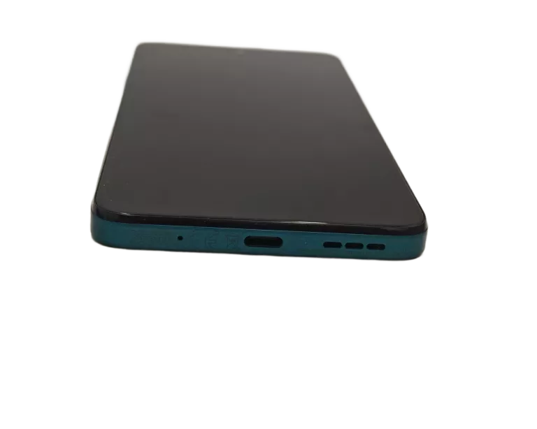 telefon-motorola-moto-g05-4128gb-kod-producenta-xt2523-3