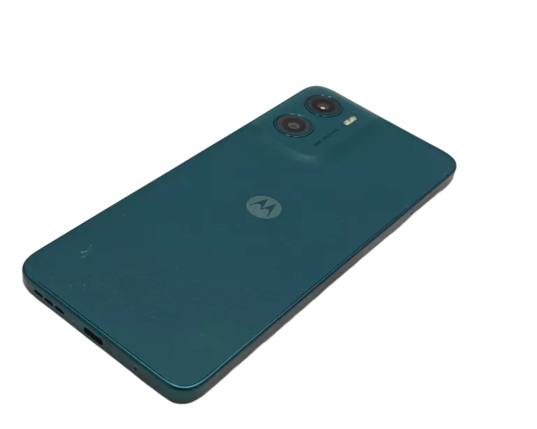 telefon-motorola-moto-g05-4128gb-wbudowana-pamiec-202869-214189