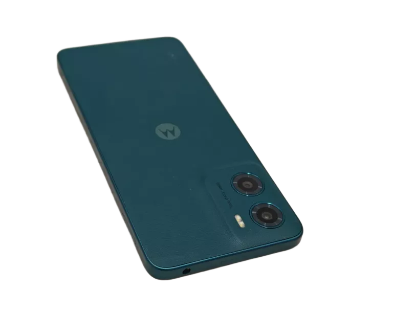 telefon-motorola-moto-g05-4128gb-przekatna-ekranu-667