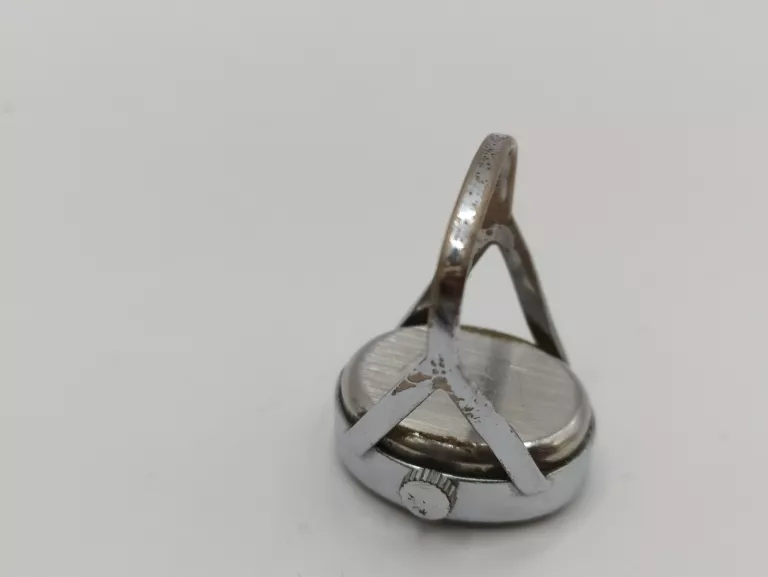zegarek-na-pierscionku-czajka-material-paska-129219-380593