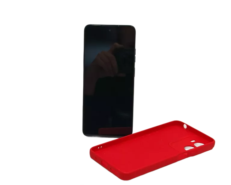 telefon-motorola-moto-g05-4128gb-plac-krakowski-3-zabrze-sj