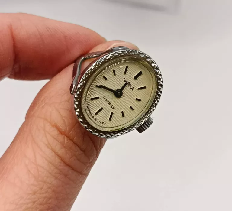 zegarek-na-pierscionku-czajka-model-czajka