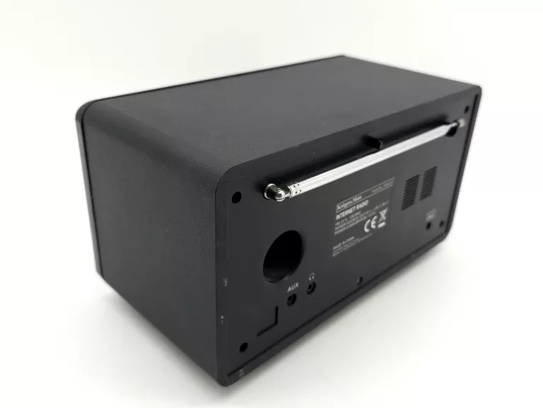 radio-kruger-matz-km0812-funkcje-225922-4