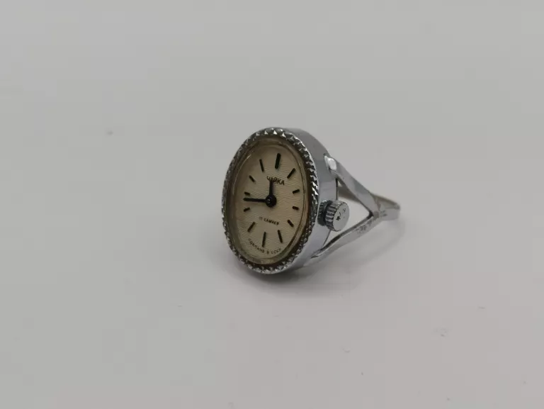 zegarek-na-pierscionku-czajka-kaliska-9-pleszew-spj