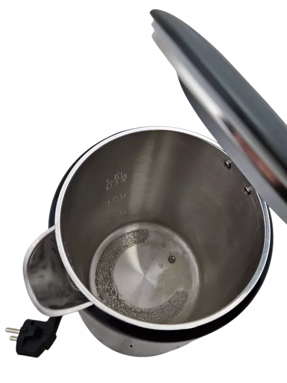 czajnik-elektryczny-hoffen-15l-czarny-h0-00088-ean-gtin-5905118050129