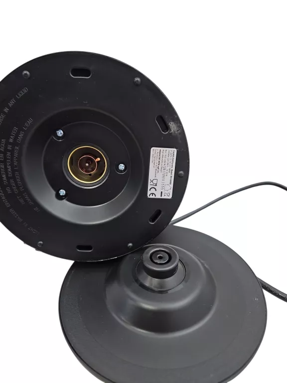 czajnik-elektryczny-hoffen-15l-czarny-h0-00088-kod-producenta-dek-4432