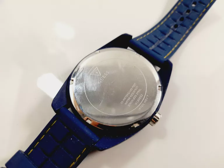 zegarek-meski-guess-w1256g3-dash-material-paska-129219-10