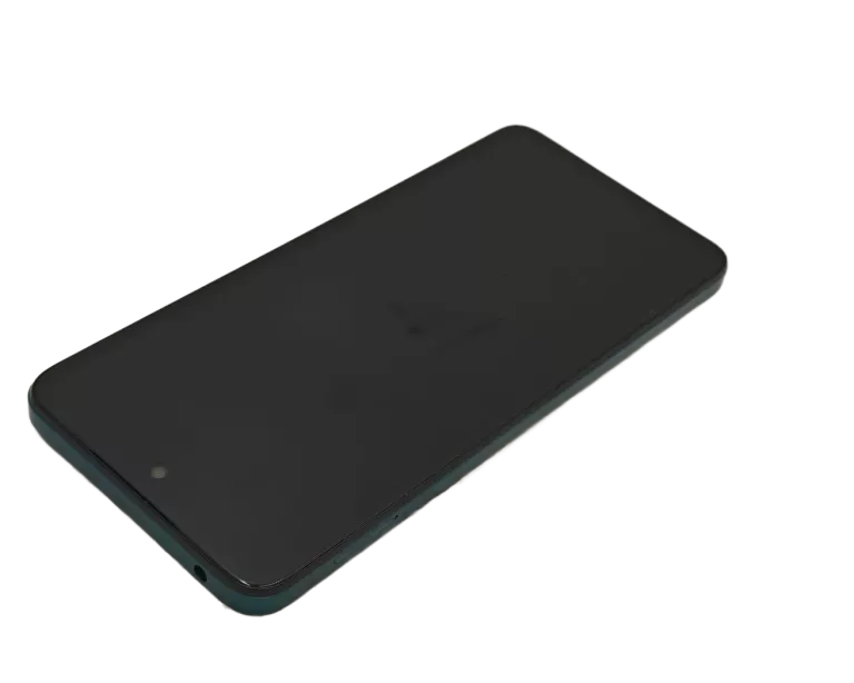 telefon-motorola-moto-g05-4128gb-ean-gtin-840023284892