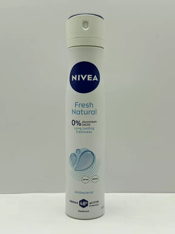 antyperspirant-damski-nivea-fresh-natural-aleje-karola-marcinkowskiego-15-poznan