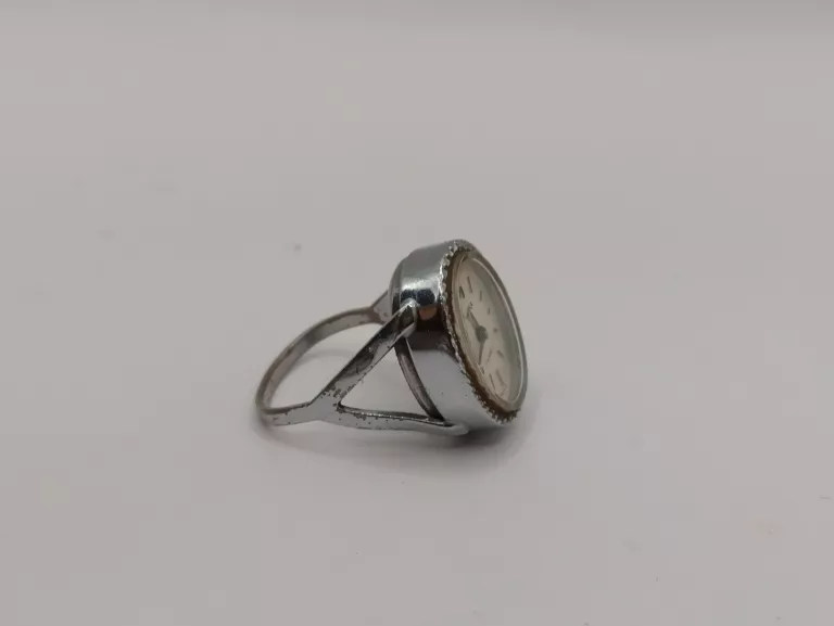 zegarek-na-pierscionku-czajka-rodzaj-129220-380813