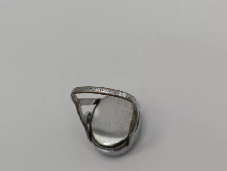 zegarek-na-pierscionku-czajka-funkcje-220-2097152