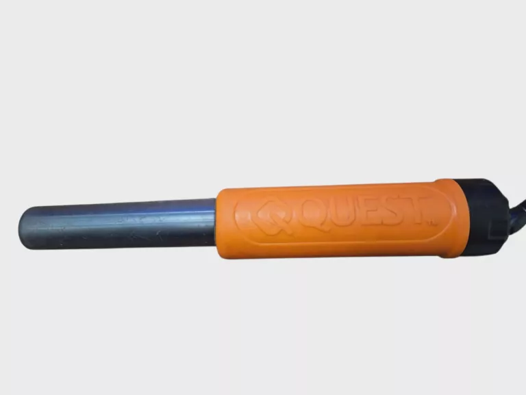 detektor-xpointer-quest-stan-11323-2