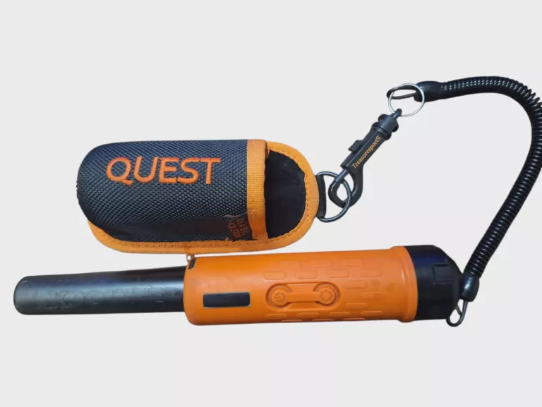 detektor-xpointer-quest-bema-1-szprotawa