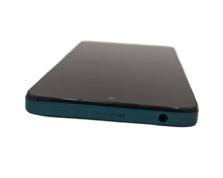 telefon-motorola-moto-g05-4128gb-stan-11323-2