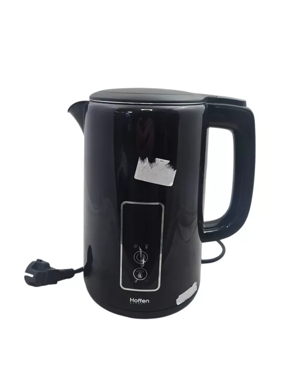 czajnik-elektryczny-hoffen-15l-czarny-h0-00088-grodzienska-16-sokolka