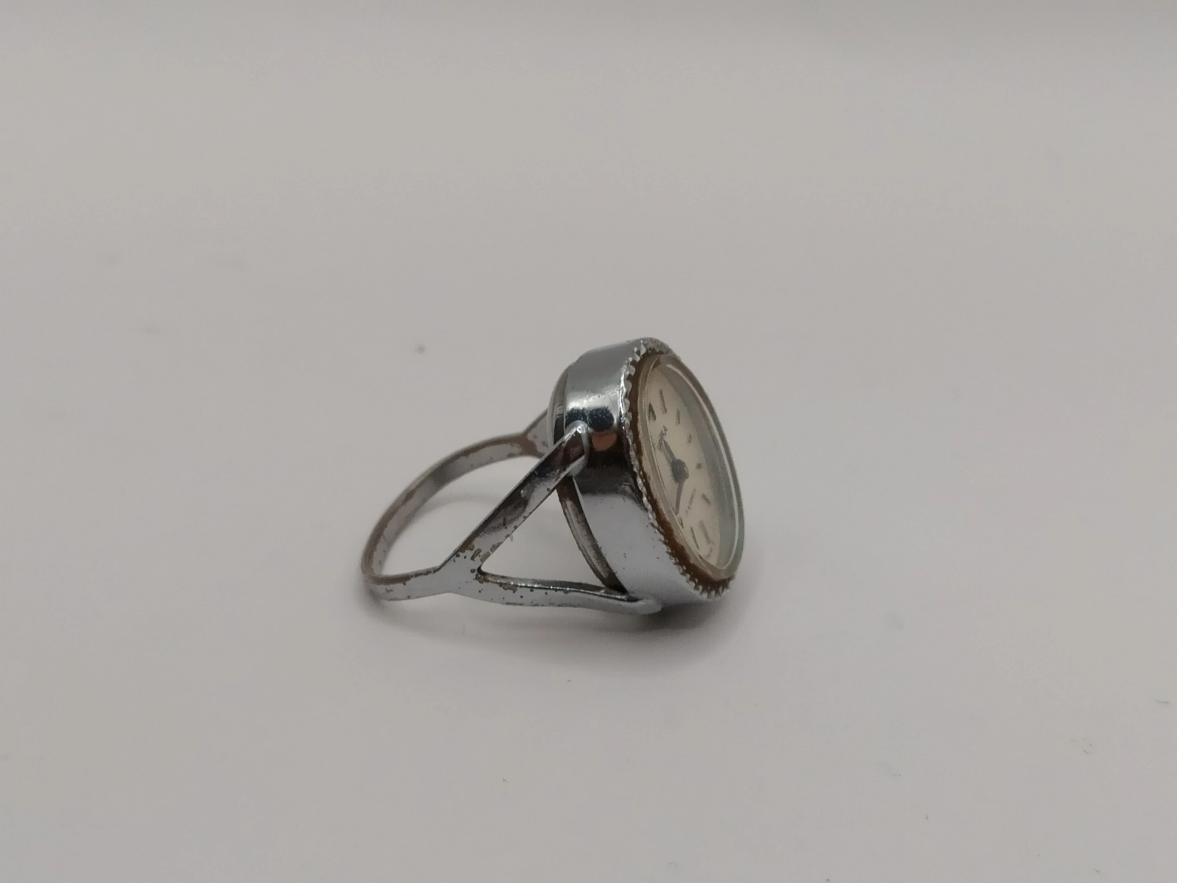 zegarek-na-pierscionku-czajka-rodzaj-129220-380813