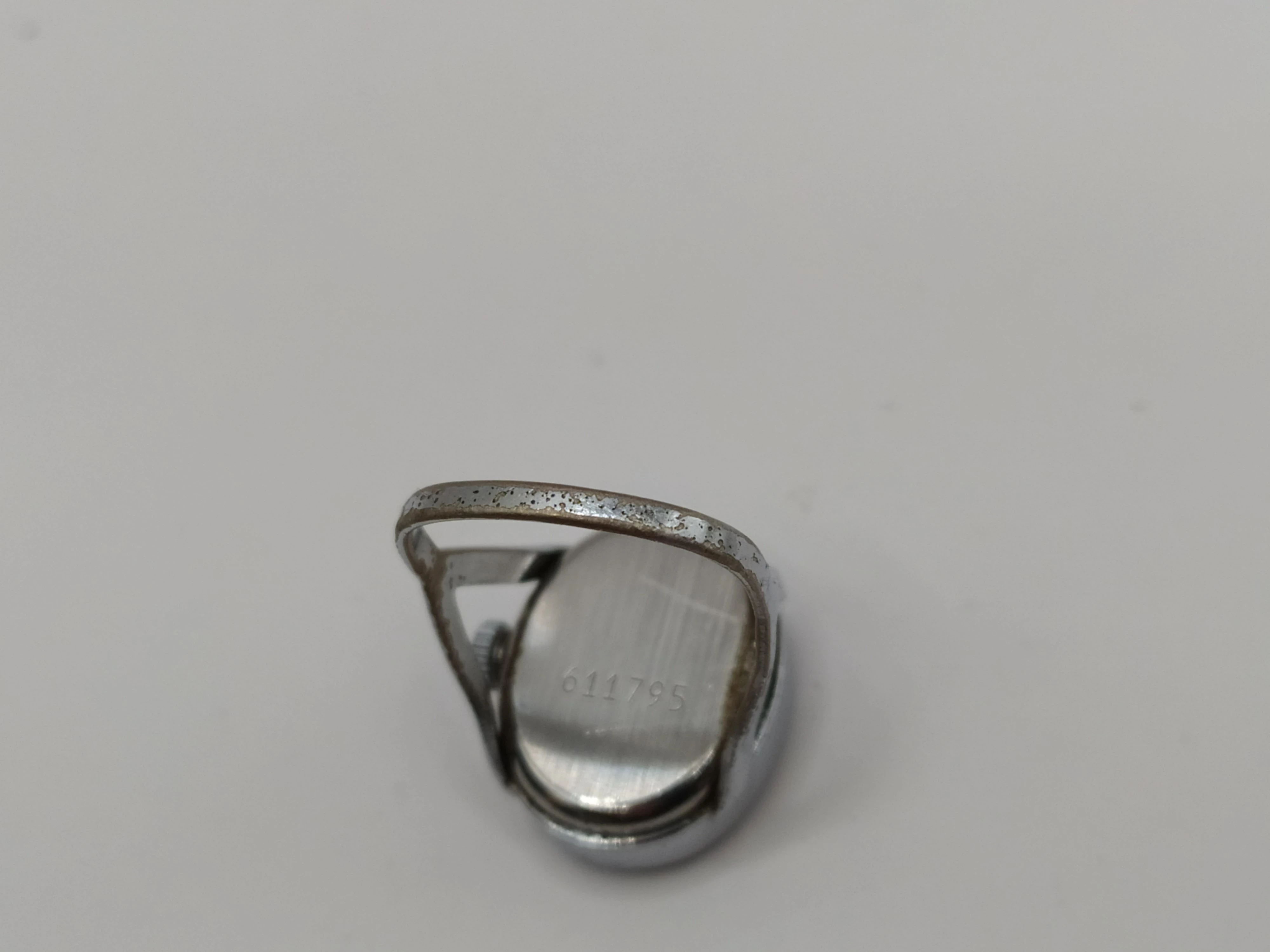 zegarek-na-pierscionku-czajka-funkcje-220-2097152