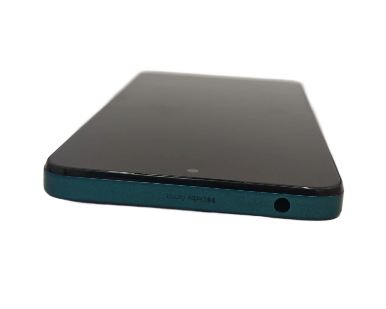 telefon-motorola-moto-g05-4128gb-stan-11323-2