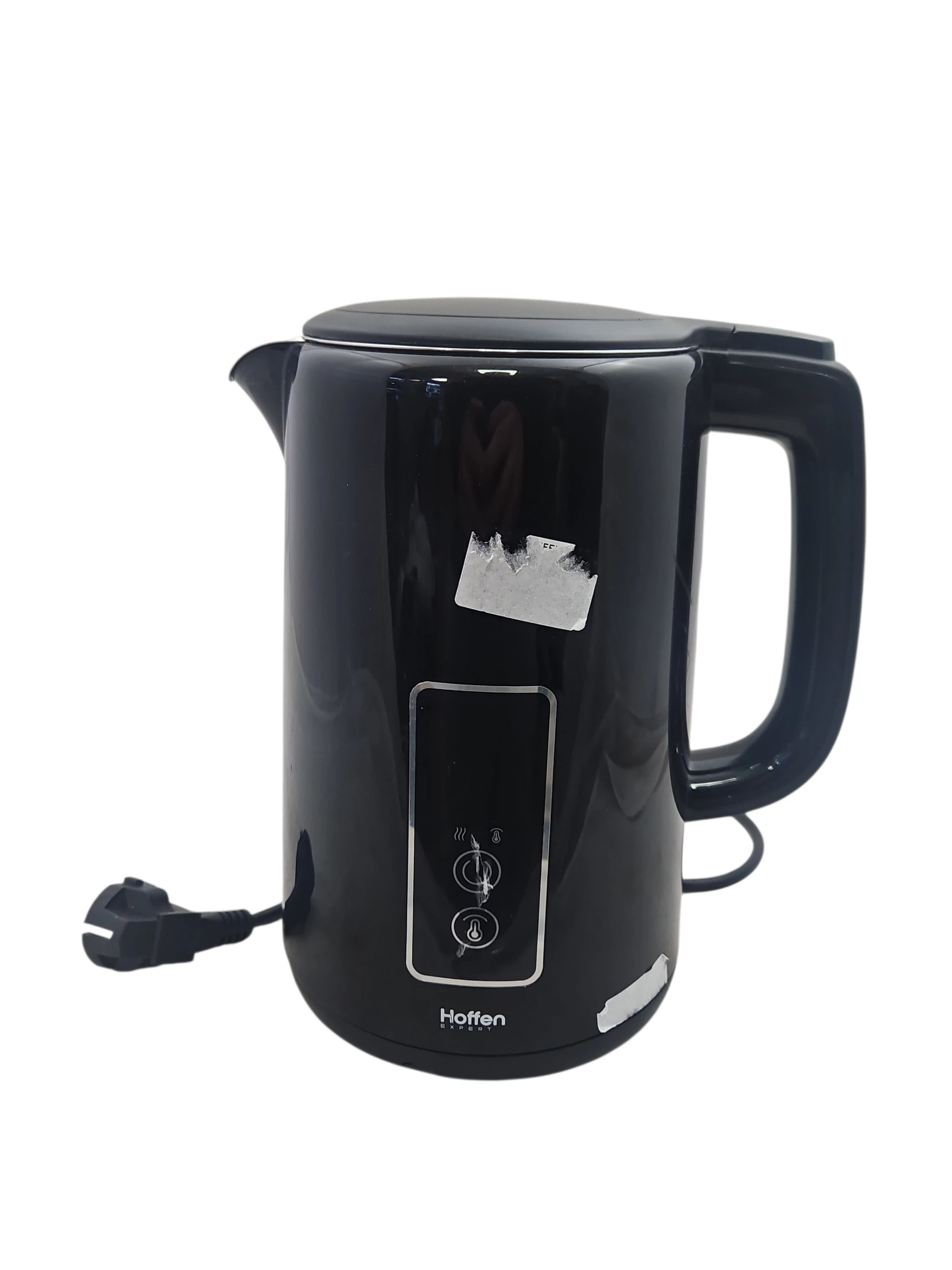 czajnik-elektryczny-hoffen-15l-czarny-h0-00088-grodzienska-16-sokolka