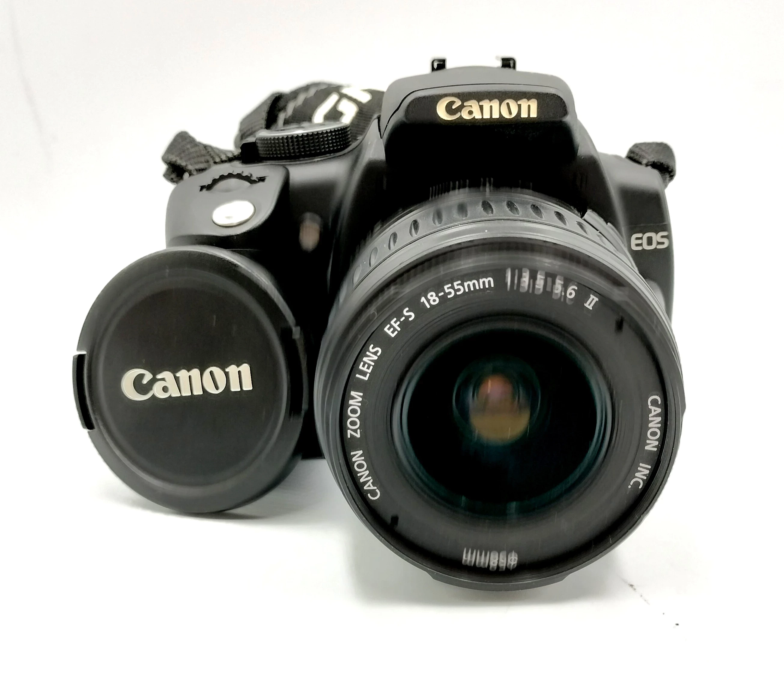 aparat-canon-eos-350d-garbary-53-poznan