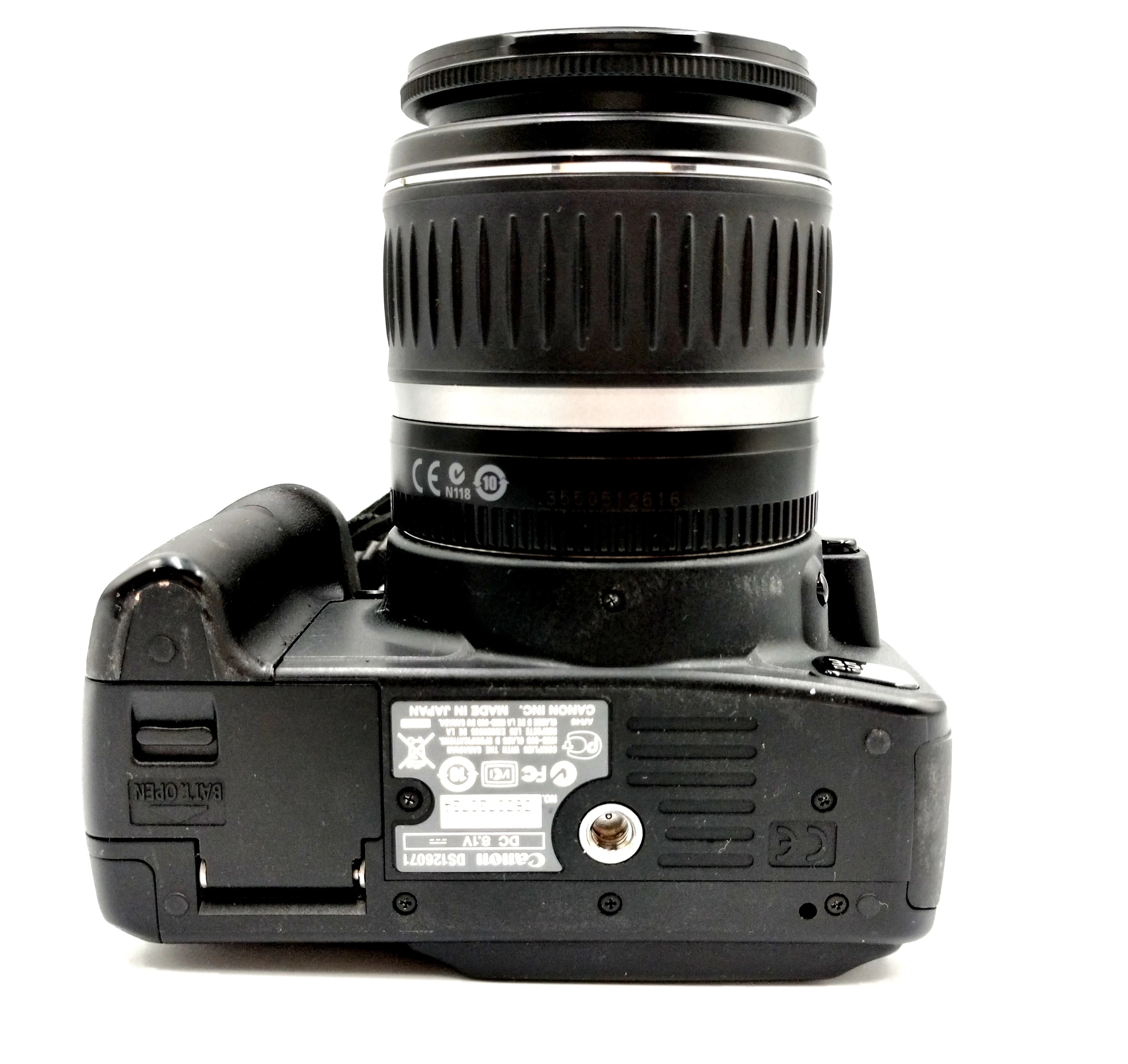 aparat-canon-eos-350d-w-zestawie-814-1