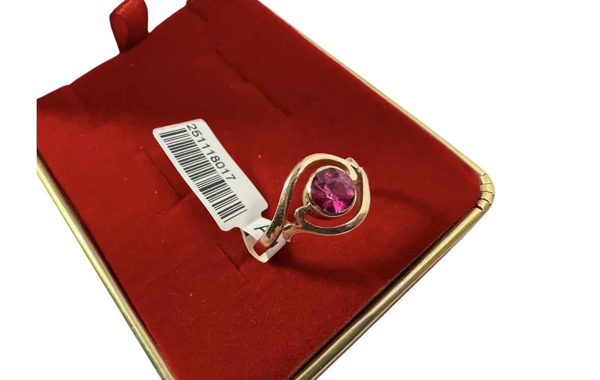 zloty-pierscionek-proby-583-r-13-247g-material-15835-2