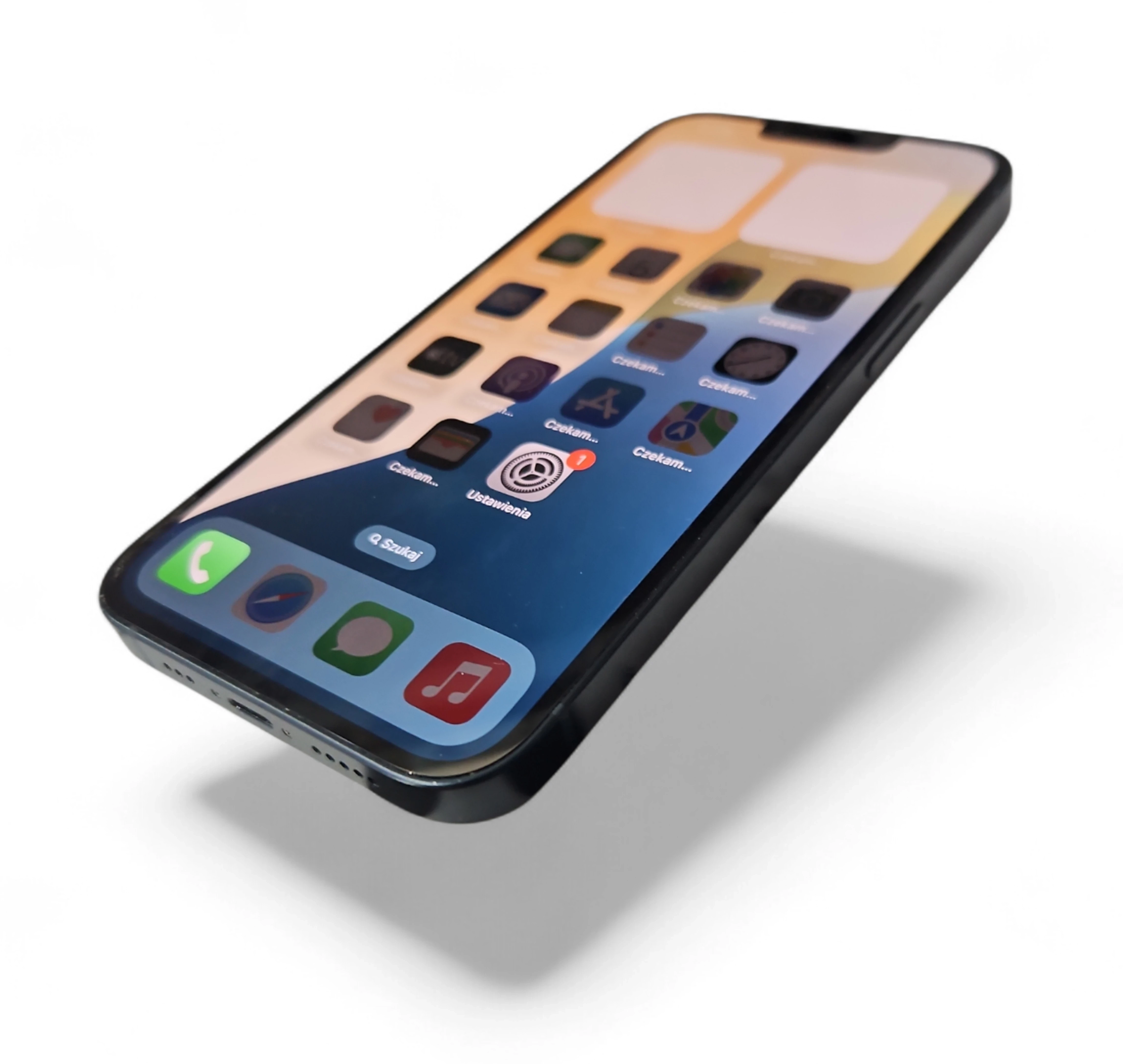 telefon-iphone-13-128gb-kondbat100-ean-gtin-194252707180