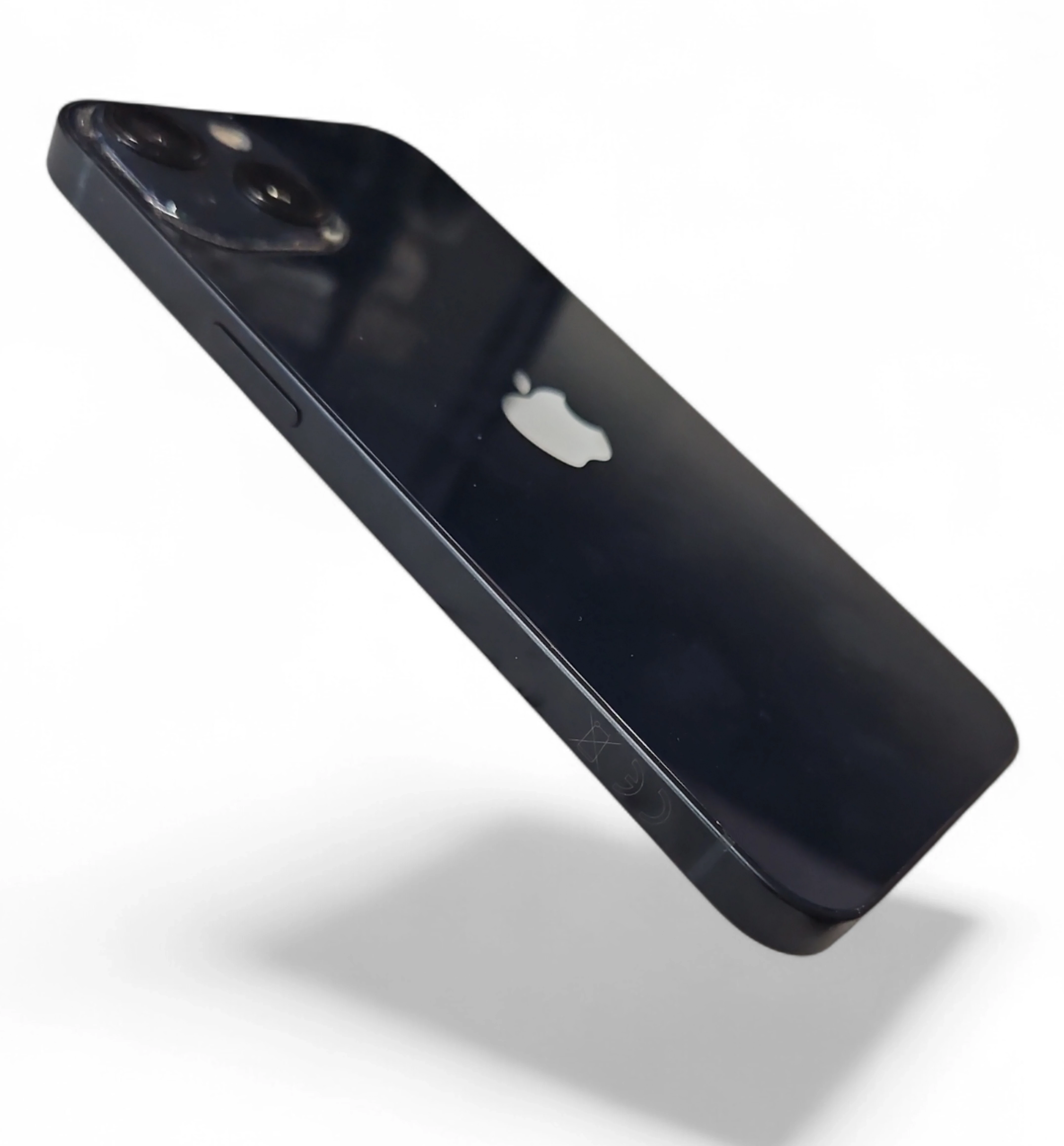 telefon-iphone-13-128gb-kondbat100-kod-producenta-mlpf3qla