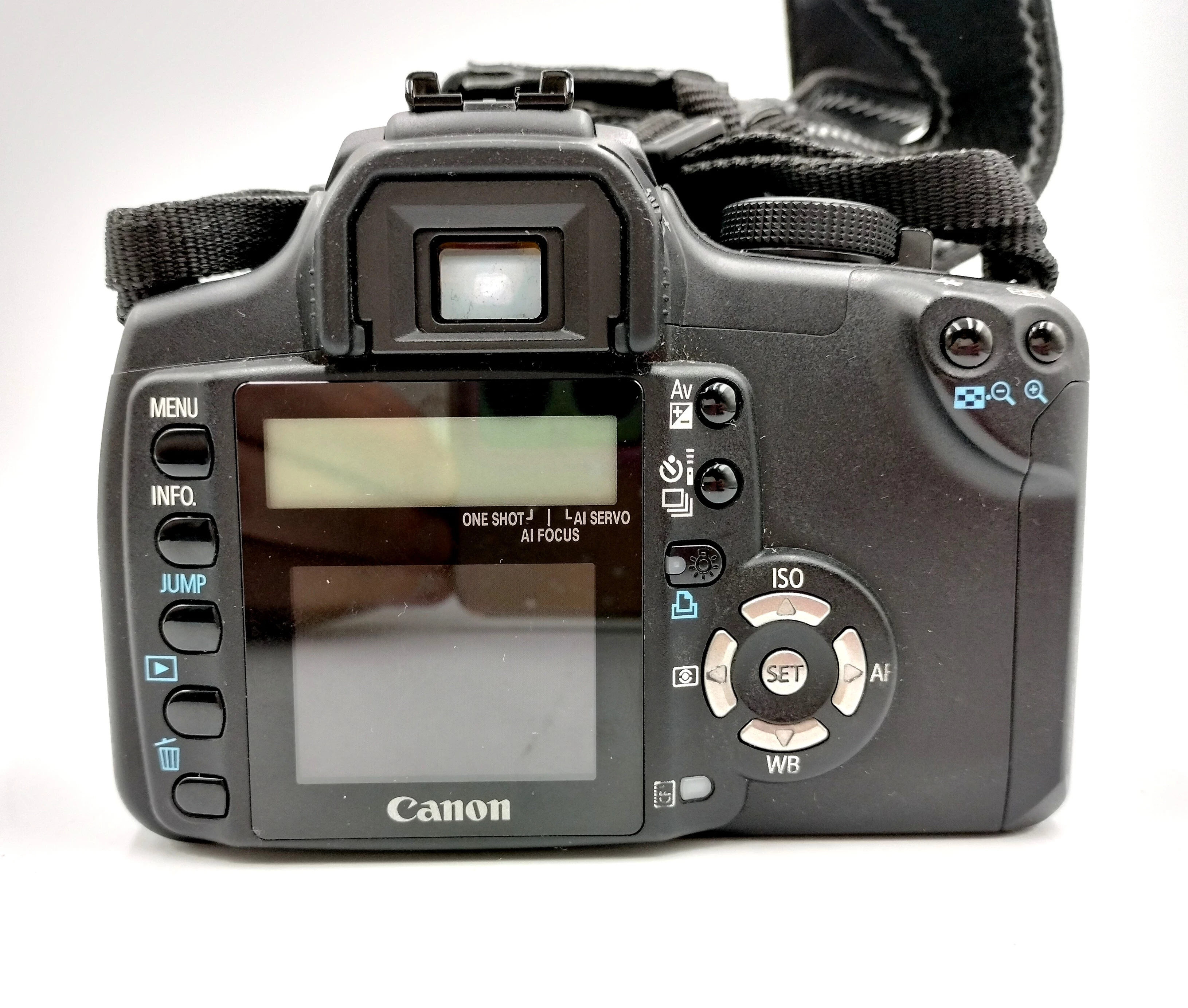 aparat-canon-eos-350d-rozdzielczosc-800