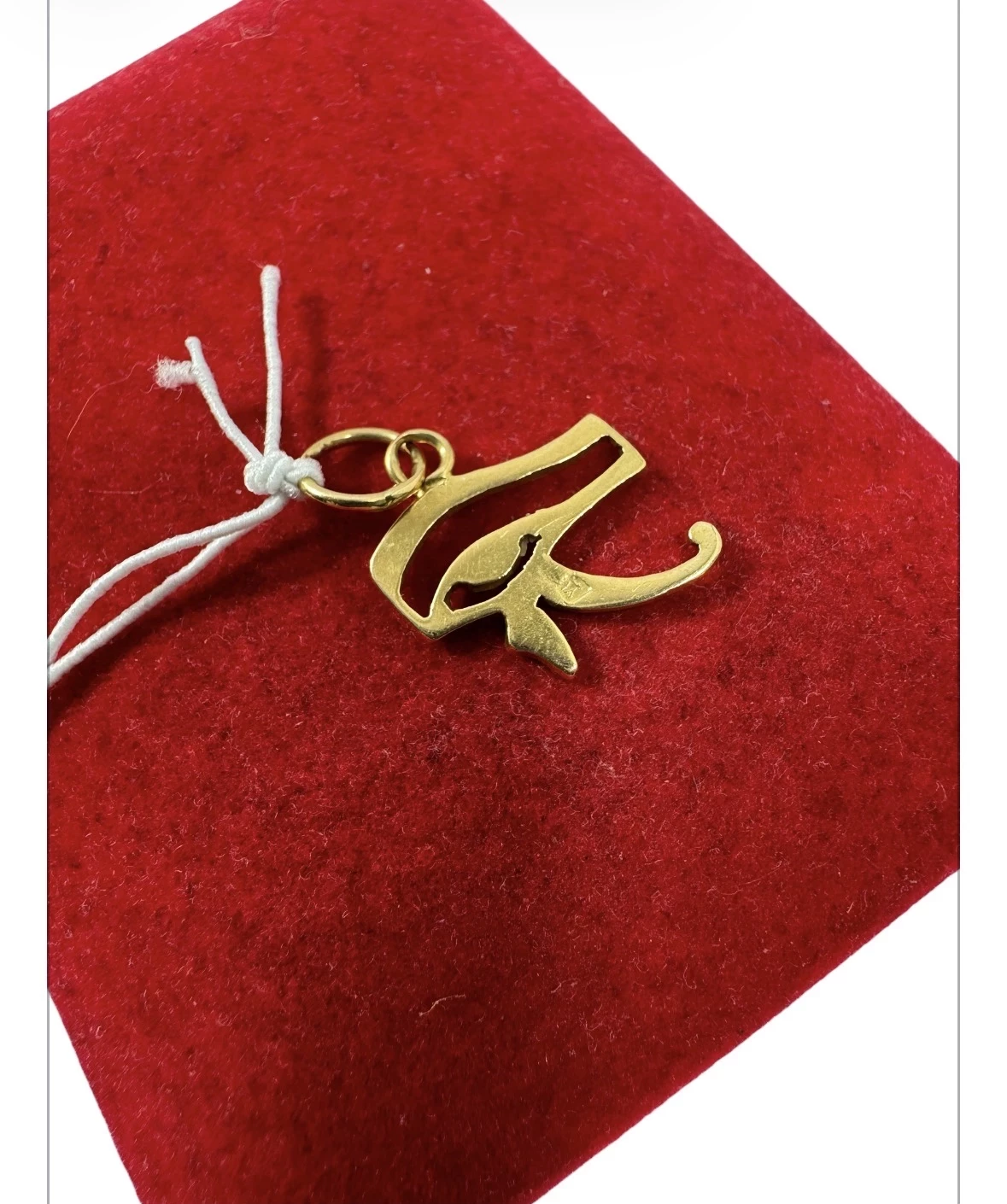 zlota-zawieszka-oko-horusa-proby-585-105g-stan-11323-2