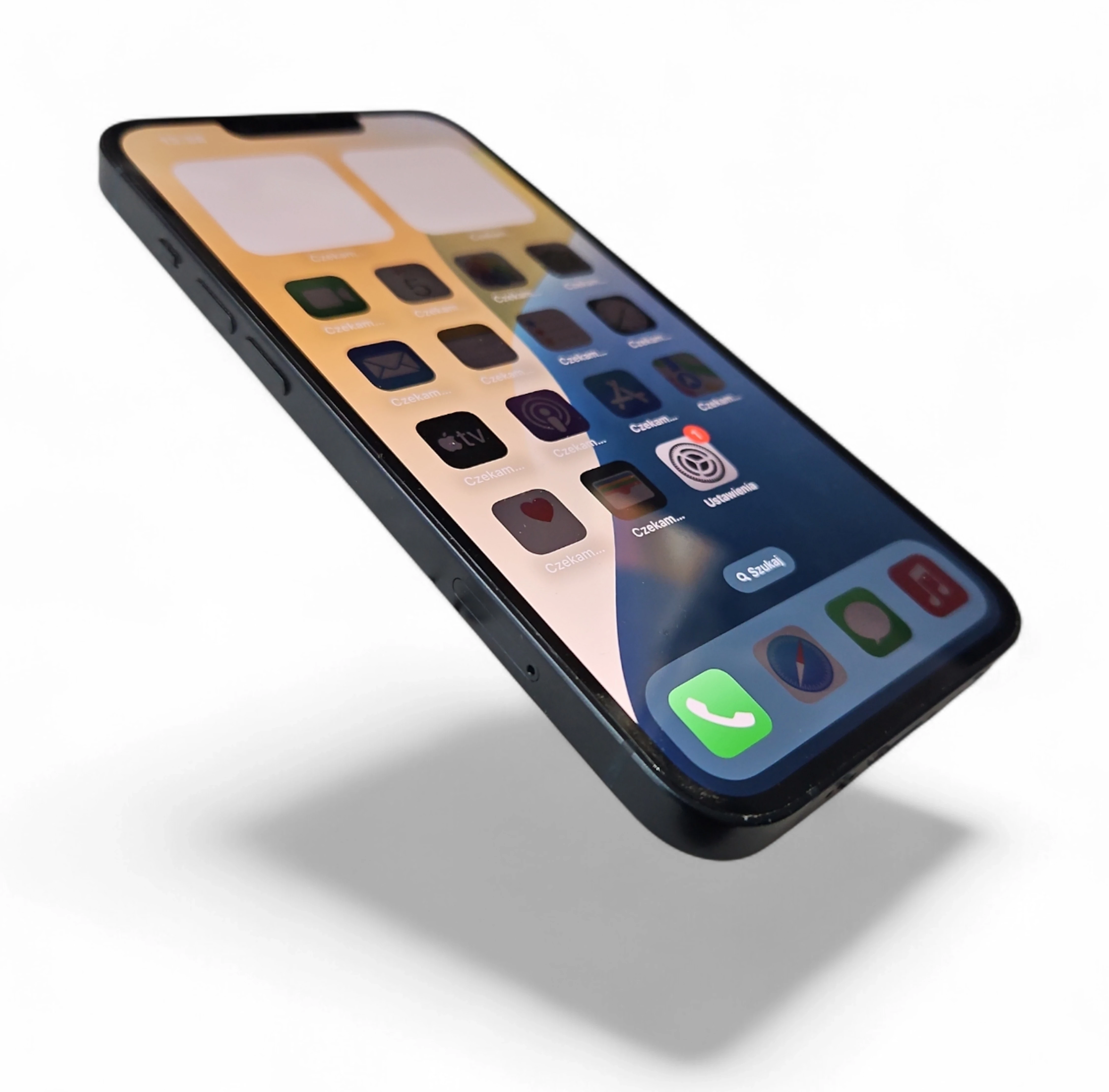 telefon-iphone-13-128gb-kondbat100-gorczewska-97-sc-warszawa