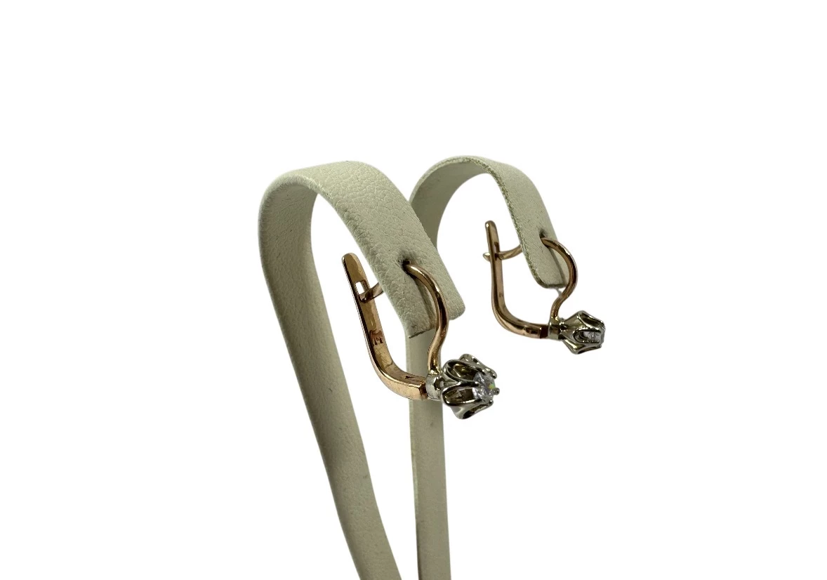 przepiekne-zlote-kolczyki-proby-583-333g-rodzaj-2205-2