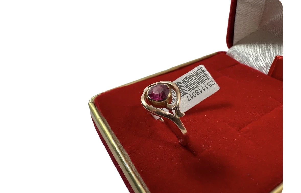 zloty-pierscionek-proby-583-r-13-247g-rodzaj-2205-2