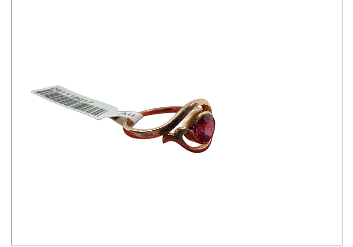 zloty-pierscionek-proby-583-r-13-247g-ean-gtin-5901050601146