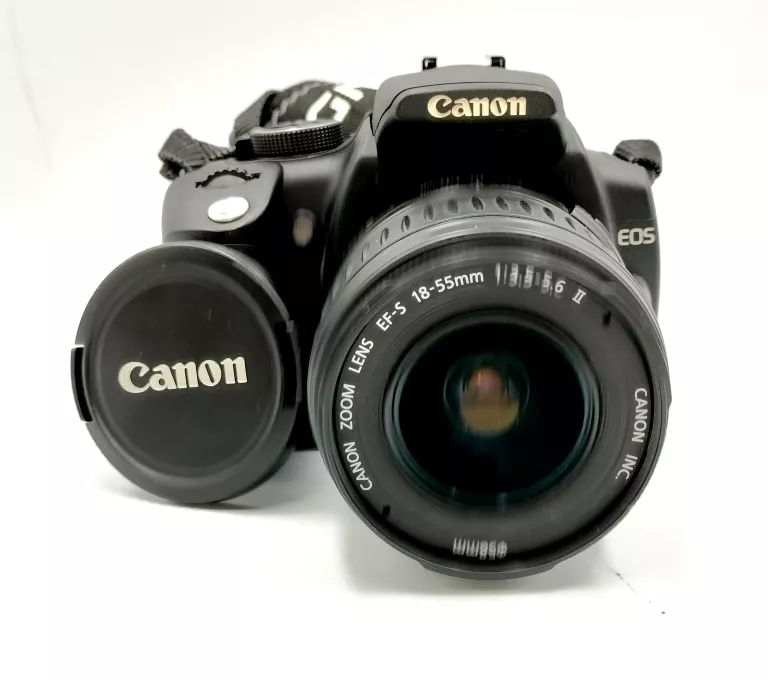 aparat-canon-eos-350d-garbary-53-poznan