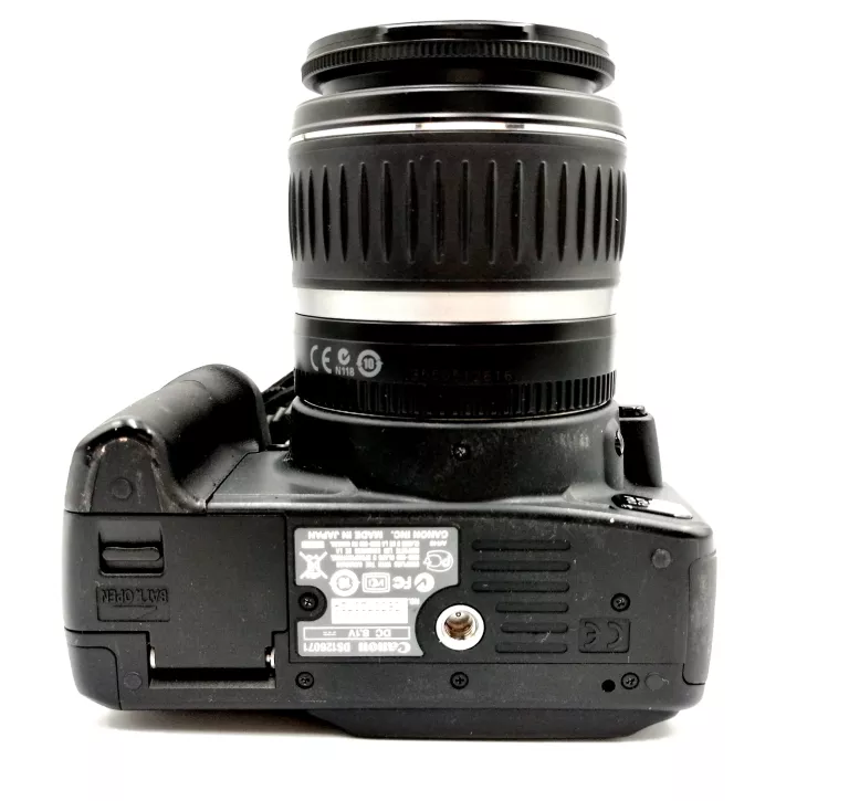 aparat-canon-eos-350d-w-zestawie-814-1