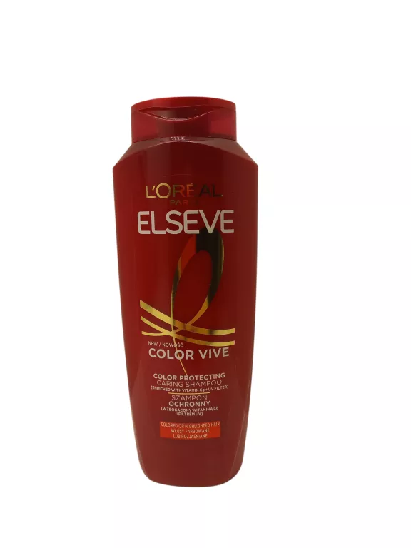 loreal-elseve-color-vive-szampon-ochronny-do-wlosow-farbowanych-400ml-jednosci-narodowej-45-sj-wroclaw
