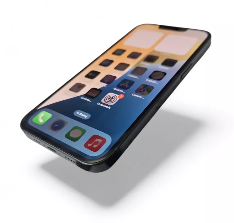 telefon-iphone-13-128gb-kondbat100-ean-gtin-194252707180